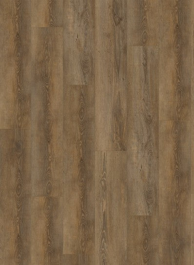 Olympia Pine Natural - City 5604 (rigid click)