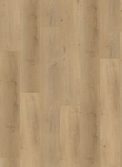 Prestige Oak Naturel - Vario 5900 (rigid click)