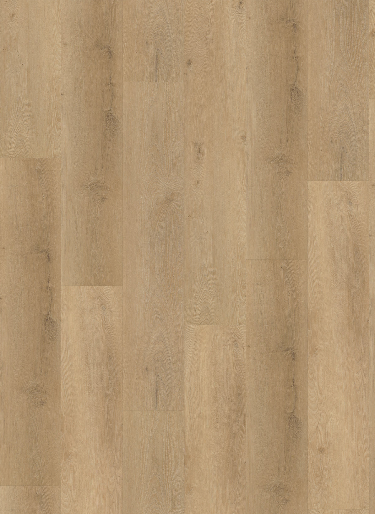 Prestige Oak Naturel - Country 4300