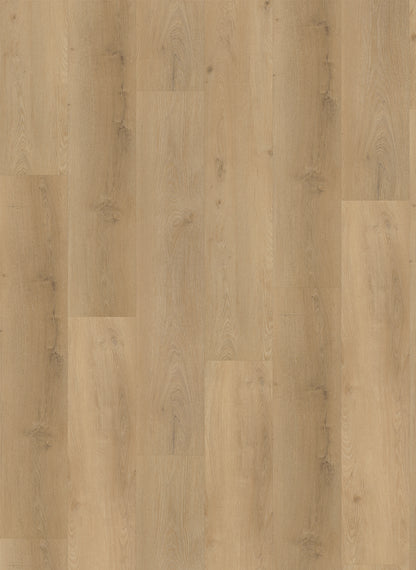Prestige Oak Naturel - Country 4300