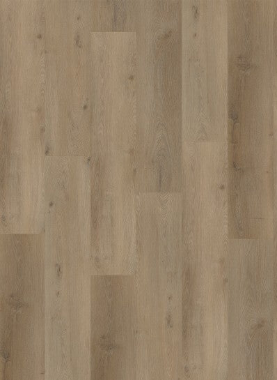 Prestige Oak Smoked - Vario 5901 (rigid click)