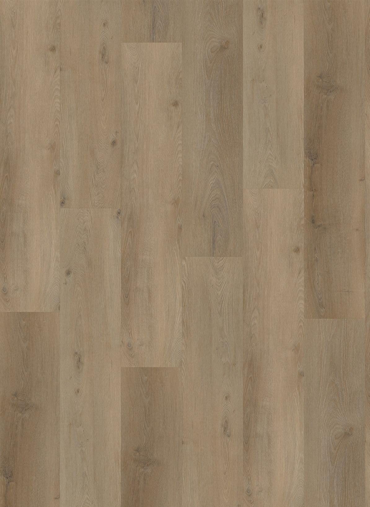 Prestige Oak Smoked - Country 4301