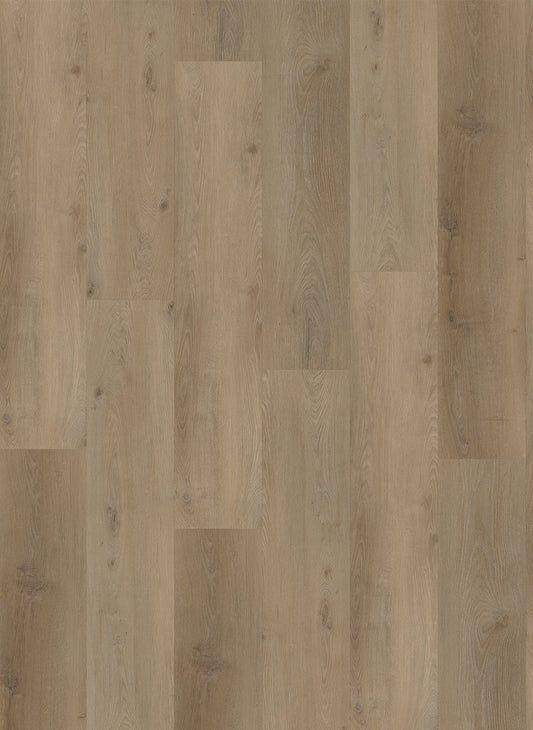 Prestige Oak Smoked - Country 4301