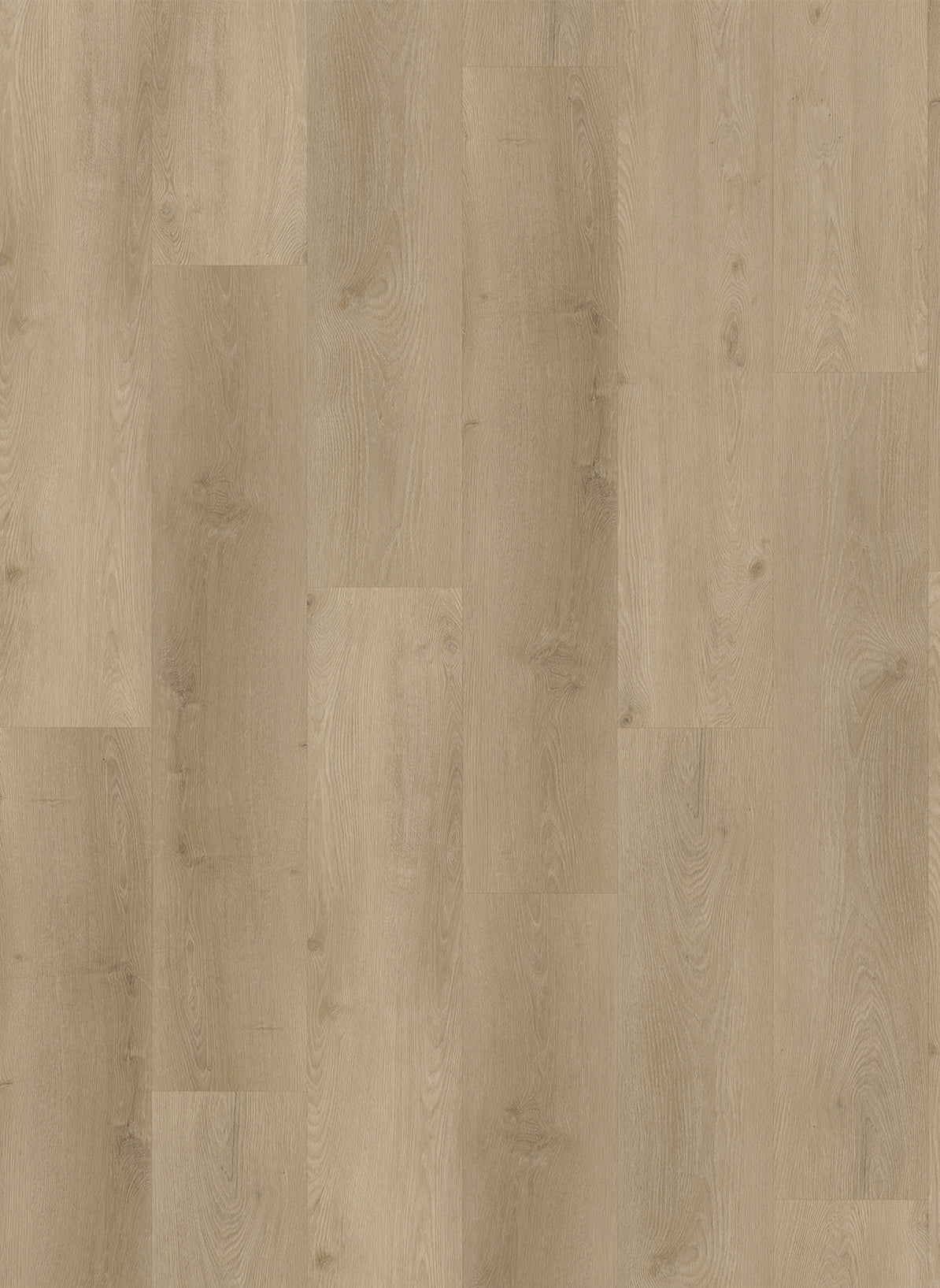 Prestige Oak Greige - Country 4302