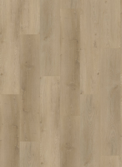 Prestige Oak Greige - Country 4302