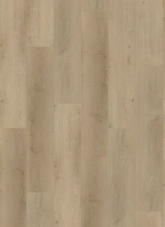 Prestige Oak Greige - Country 4302