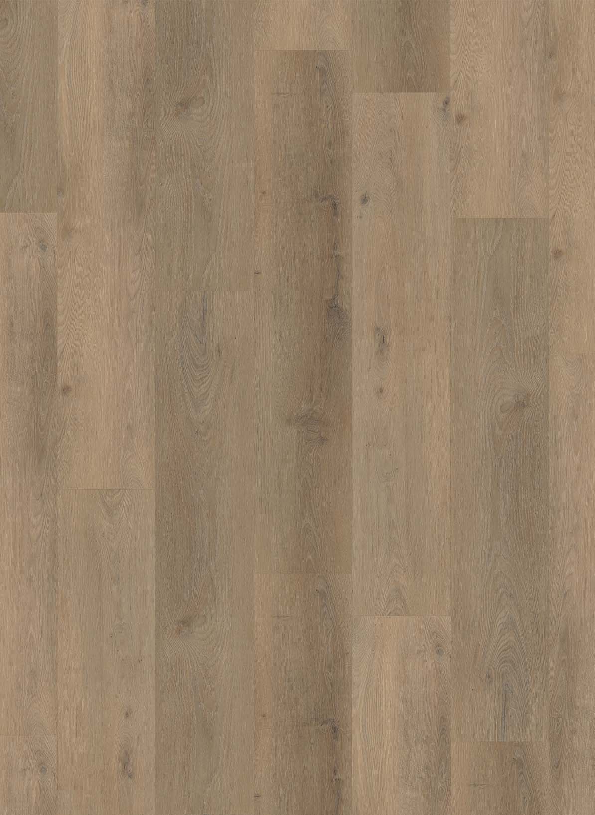Prestige Oak Sand - Country 4303