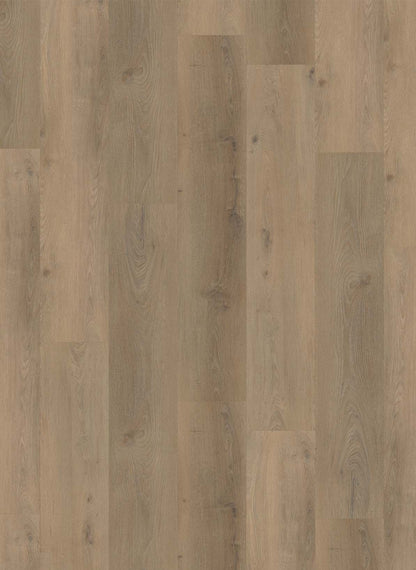 Prestige Oak Sand - Country 4303
