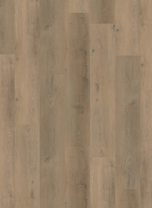 Prestige Oak Sand - Country 4303