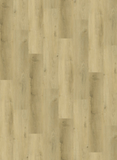 Prestige Oak Light - Country 4304
