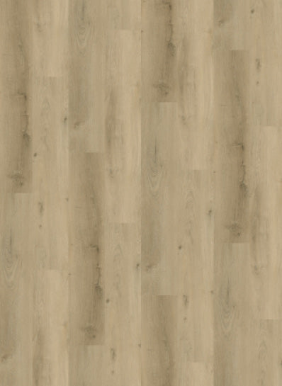 Prestige Oak Smoked Light - Country 4305