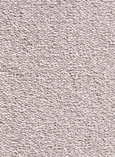 Discover 13 - Oud Roze