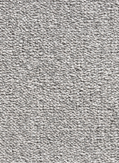 Discover 174 - Betongrijs