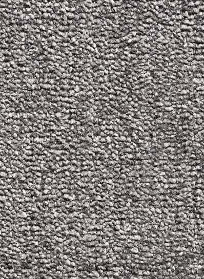 Discover 175 - Basalt