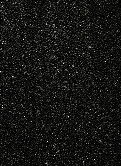 Discover 178 - Houtskool