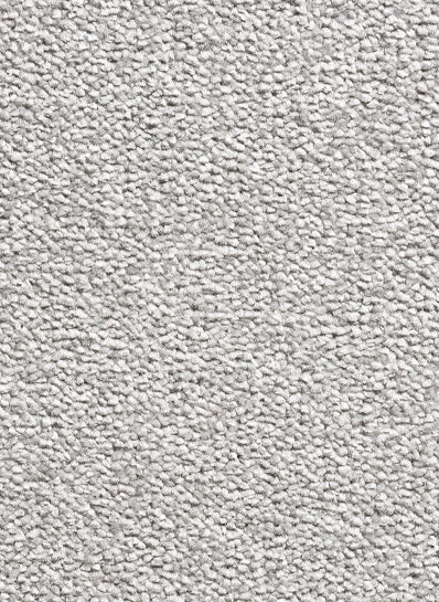 Discover 274 - Lichtgrijs