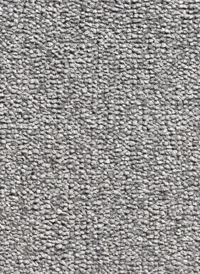 Discover 275 - Donkergrijs