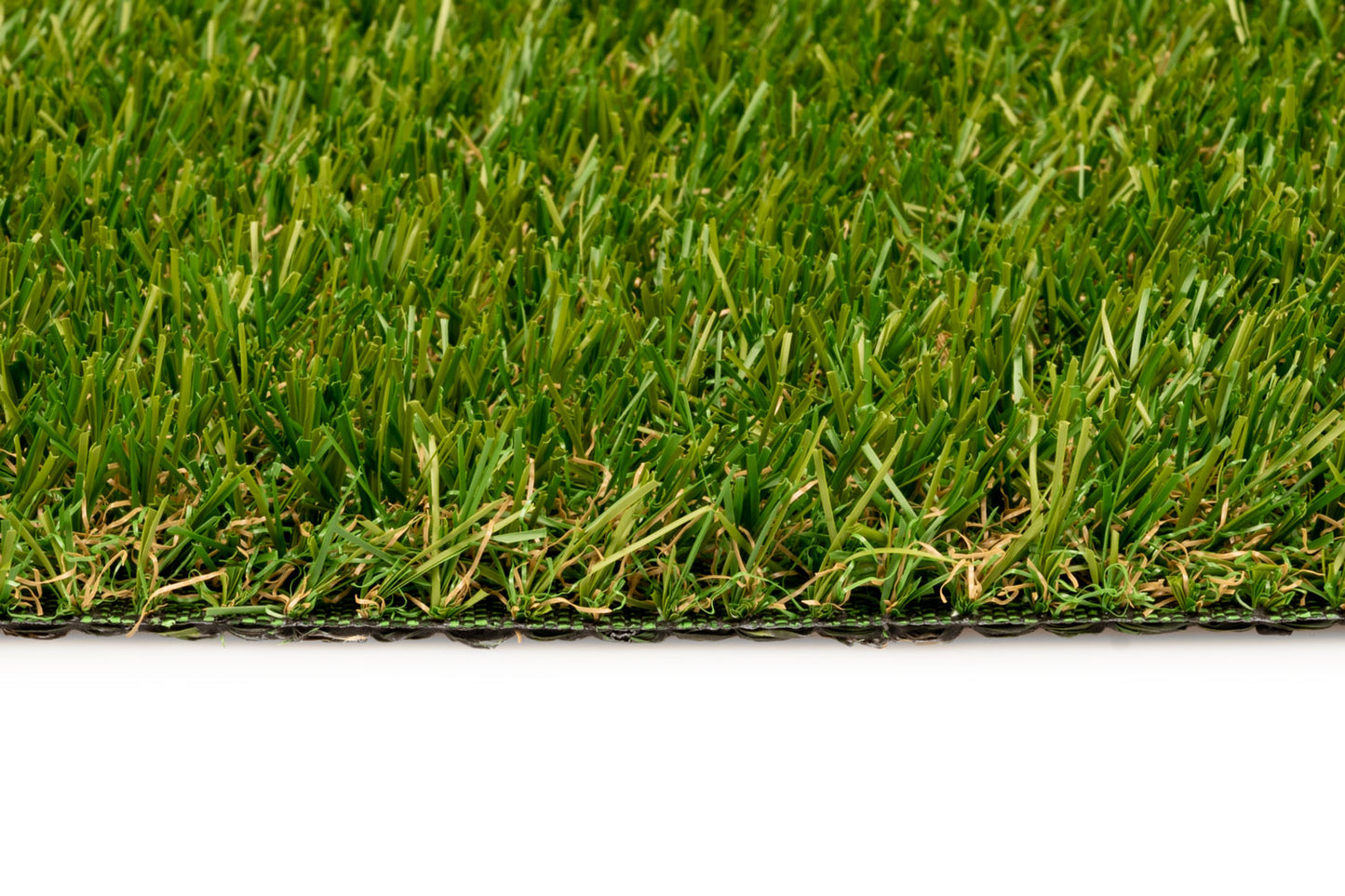 Elba Kunstgras