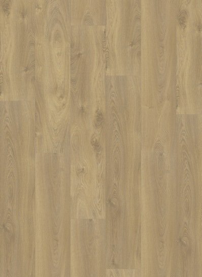 Zermatt Oak - Elegance 3033