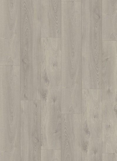 Engelberg Oak - Elegance 3034