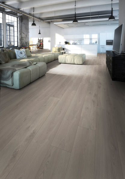 Engelberg Oak - Elegance 3034