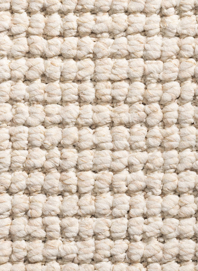 Berber - Feeling 7611 - 200x300 cm - Luxe