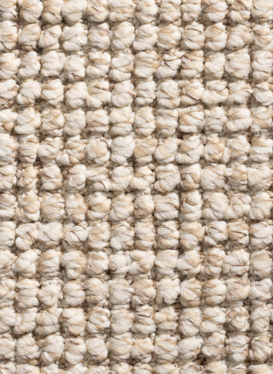 Licht Beige - Feeling 7613 - 200x300 cm- Luxe