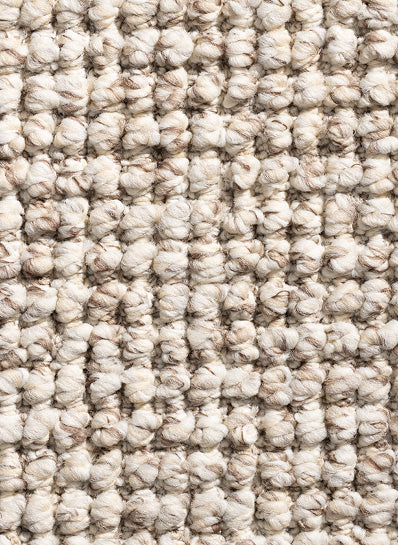 Mink - Feeling 7616 - 200x300 cm