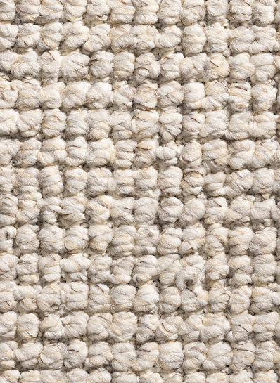 Grijs/Berber - Feeling 7622 - 200x300 cm - Luxe