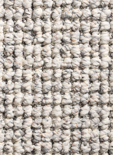 Zilver - Feeling 7623 - 170x230 cm - Luxe