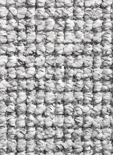 Grijs - Feeling 7624 - 170x230 cm