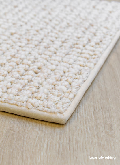 Berber - Feeling 7611 - 170x230 cm - Luxe