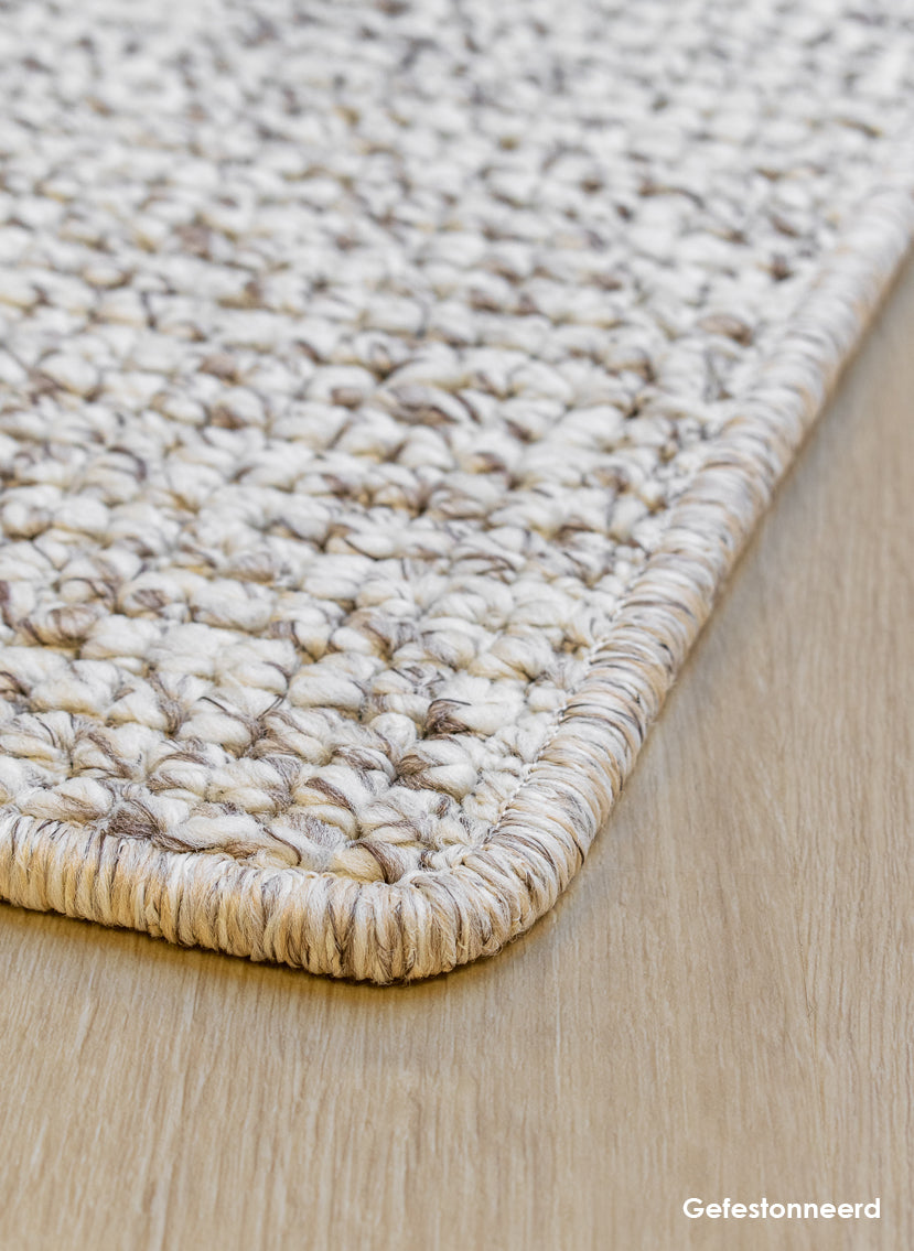 Mink - Feeling 7616 - 170x230 cm