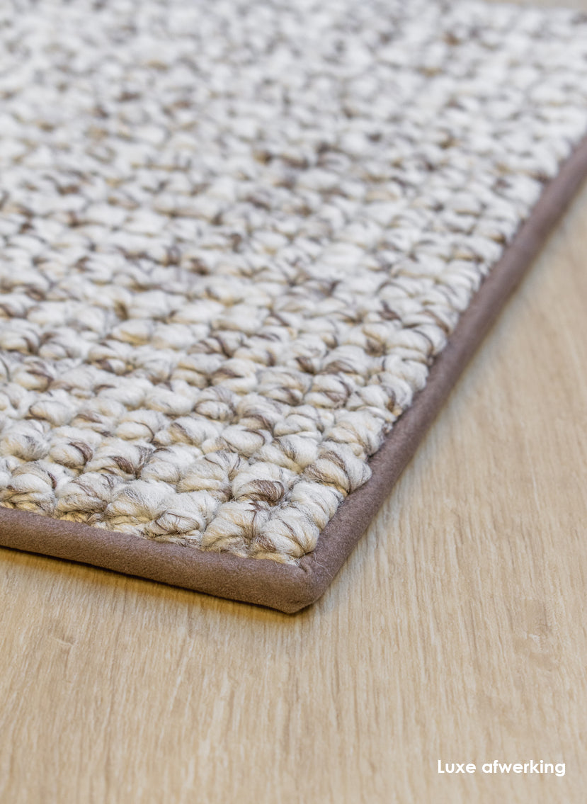 Mink - Feeling 7616 - 170x230 cm - Luxe