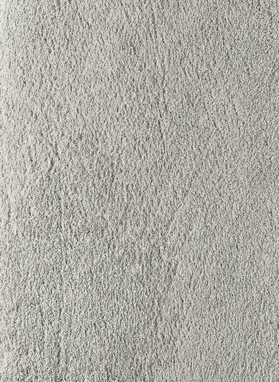 Finesse 29 - 200x300 cm