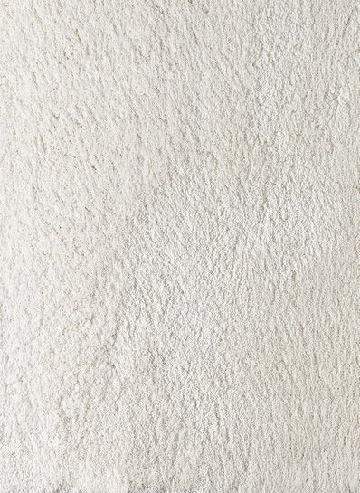 Finesse 30 - 170  x 230 cm