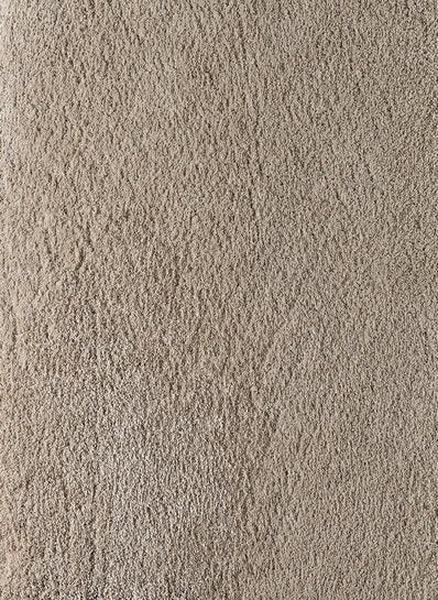 Finesse 32 - 170  x 230 cm