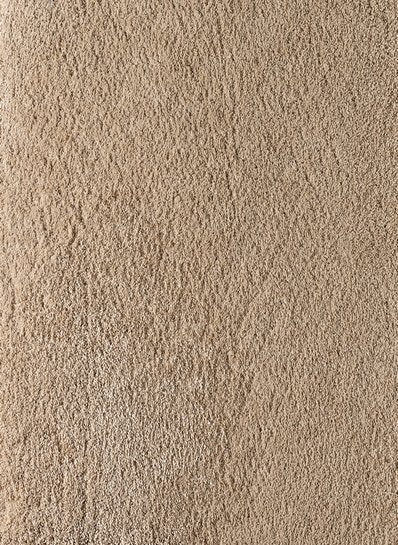 Finesse 33 - 200  x 300 cm