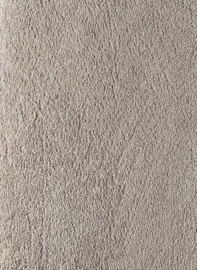 Finesse 39 - 200 x 300 cm