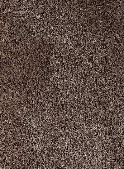 Finesse 41 - 200 x 300 cm