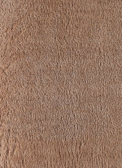 Finesse 57 - 200 x 300 cm