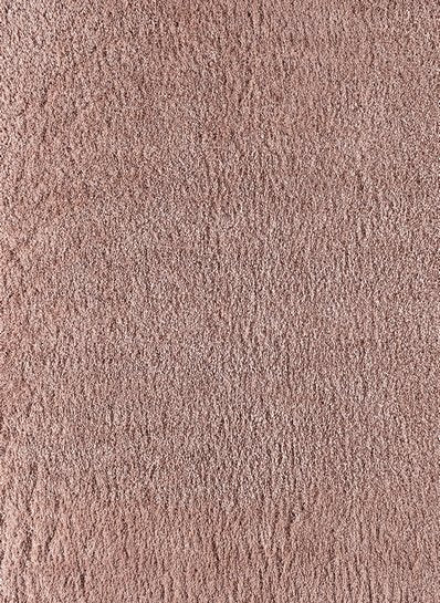 Finesse 63 - 170 x 230 cm