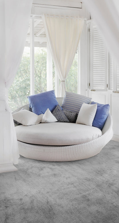 Finesse 63 - 170 x 230 cm