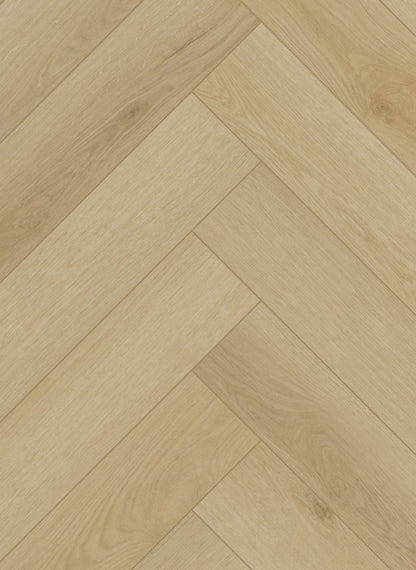 Sierra Light- Firmfit Visgraat 6600 (Dryback)