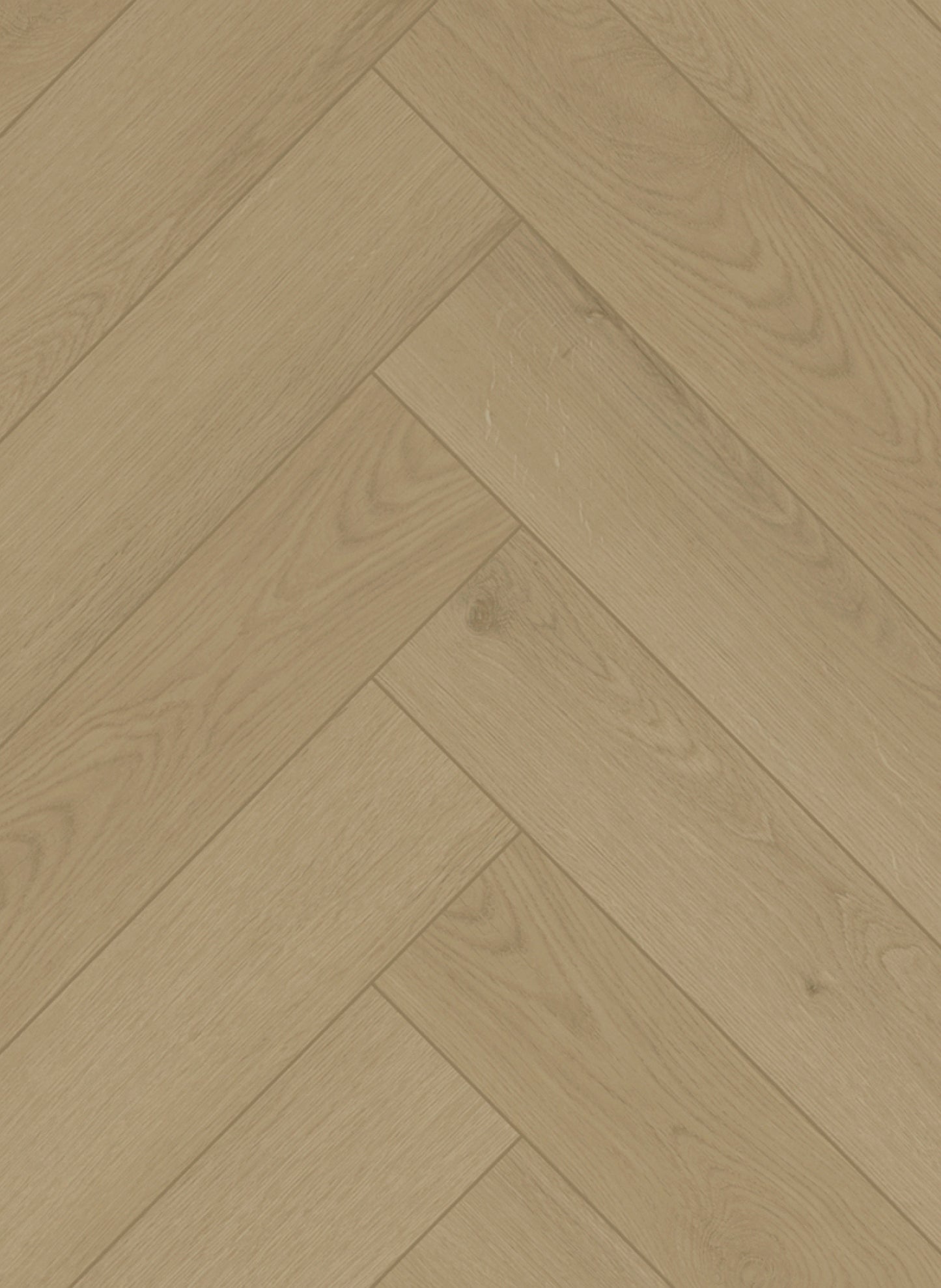 Sierra Beige - Firmfit Visgraat 6601 (Dryback)