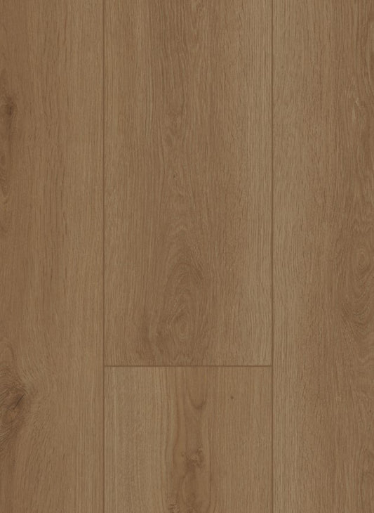 Summerfield Naturel - Firmfit 6700 (dryback)