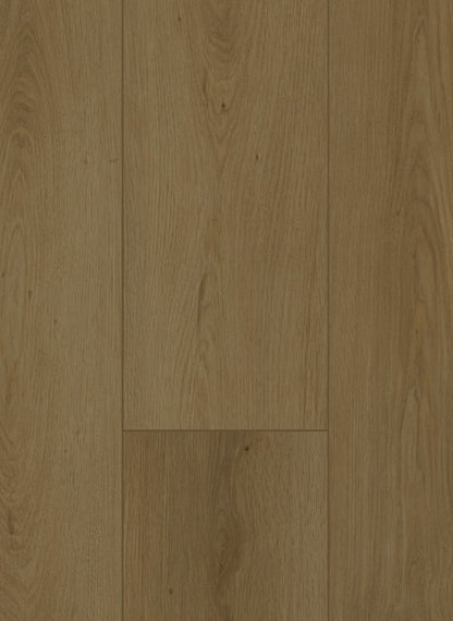 Summerfield Cinnamon - Firmfit 6702 (dryback)