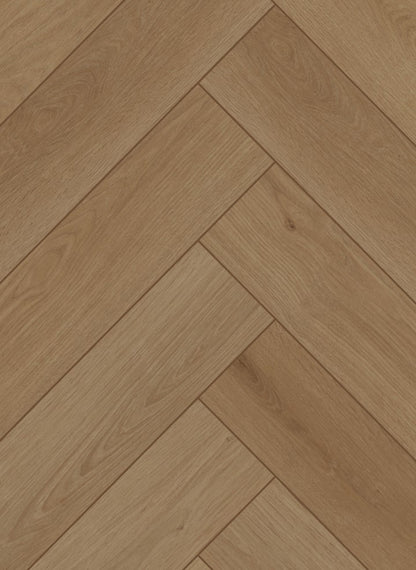 Summerfield Naturel - Firmfit Visgraat 6800 (dryback)