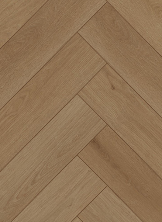 Summerfield Naturel - Firmfit Visgraat 6800 (dryback)