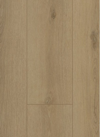 Sierra Beige - Firmfit Silent 7501 (rigid click)